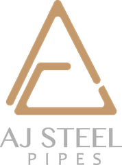 AJ Steel Pipes